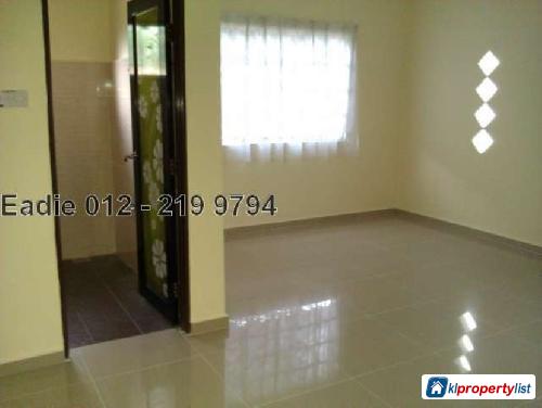 Pictures of 4 bedroom 2-sty Terrace/Link House for sale in Rawang