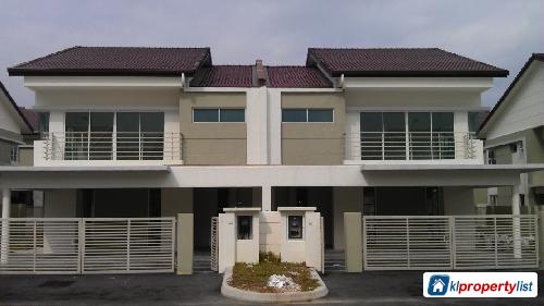 5 bedroom Semi-detached House for sale in Petaling Jaya - image 1