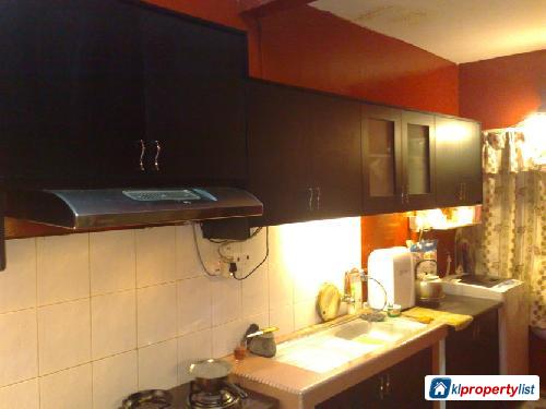 Pictures of 3 bedroom Townhouse for sale in Kuang