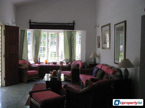 Picture of 3 bedroom Bungalow for sale in Petaling Jaya