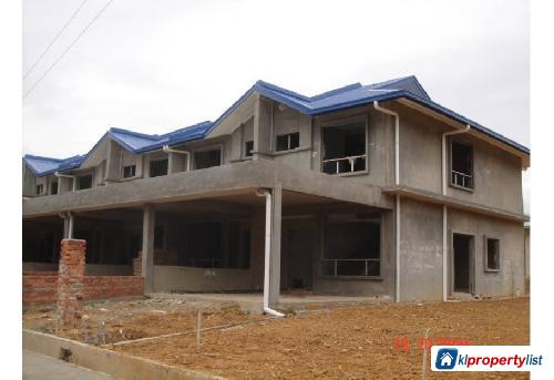 Picture of 3 bedroom Townhouse for sale in Keningau
