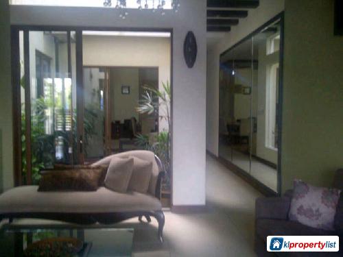 Picture of 6 bedroom Bungalow for sale in Setia Alam