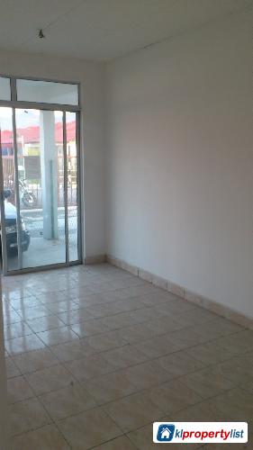 Pictures of 3 bedroom 1-sty Terrace/Link House for sale in Semenyih