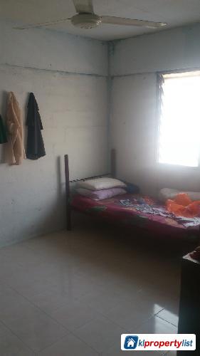 Pictures of 2 bedroom Flat for sale in Pandan Perdana