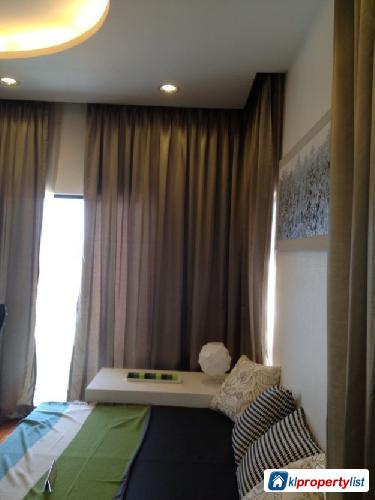 Picture of 5 bedroom 2.5-sty Terrace/Link House for sale in Kuala Selangor