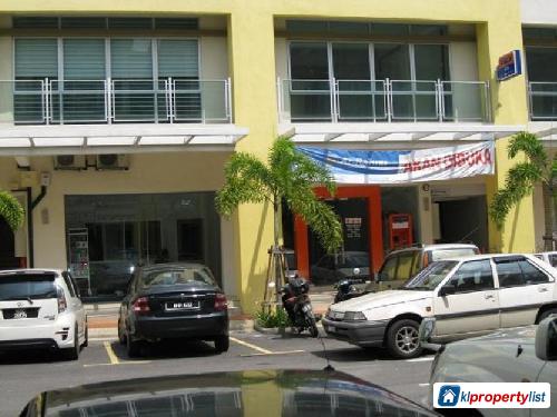 Pictures of Shop for sale in Petaling Jaya