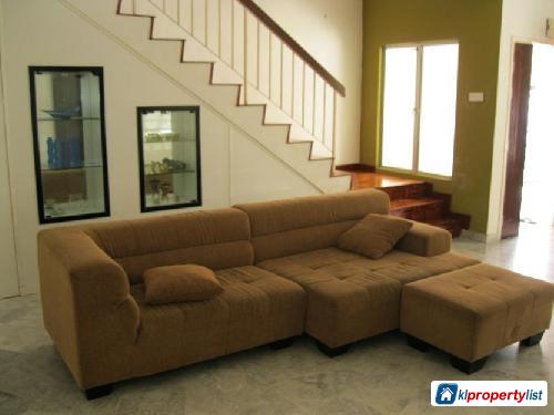 Picture of 4 bedroom Townhouse for sale in Petaling Jaya