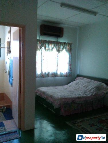 Pictures of 3 bedroom 2-sty Terrace/Link House for sale in Rawang