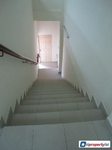 Pictures of Shop for sale in Ipoh