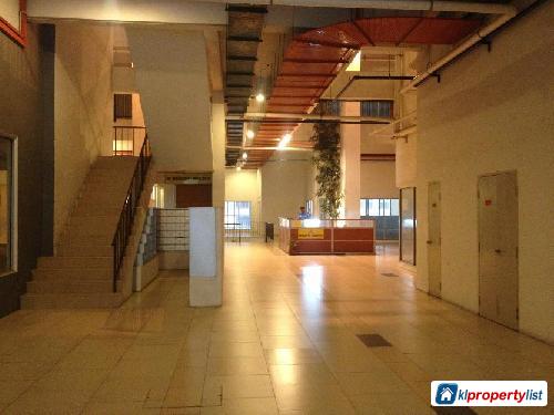 Pictures of Shop for sale in KL City