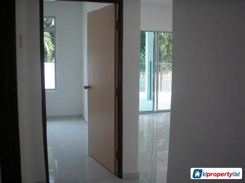 Pictures of 1-sty Terrace/Link House for sale in Alor Gajah