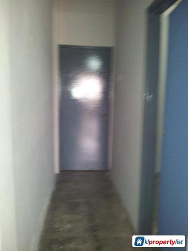 Picture of 3 bedroom Apartment for sale in Subang Jaya