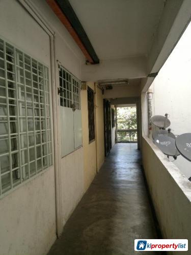 Pictures of 3 bedroom Apartment for sale in Ampang