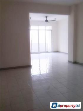 Picture of 4 bedroom Condominium for sale in Jalan Klang Lama