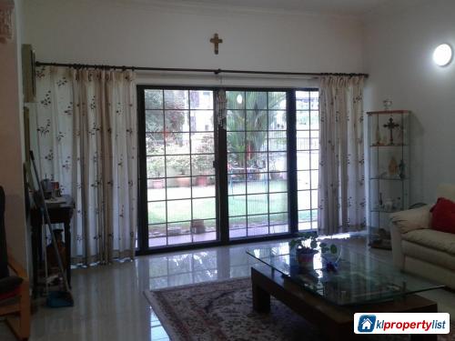 Picture of 4 bedroom Semi-detached House for sale in Segambut
