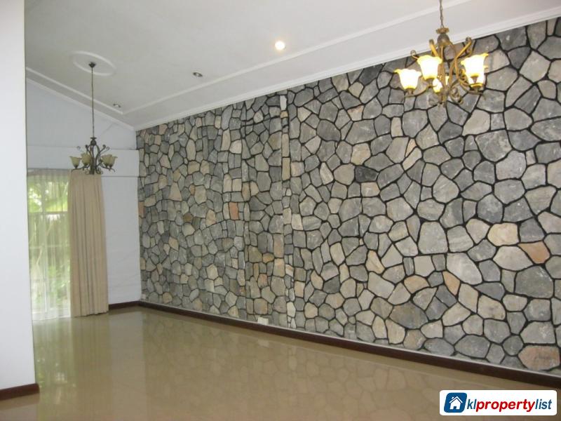 Picture of 5 bedroom Bungalow for sale in Damansara Heights