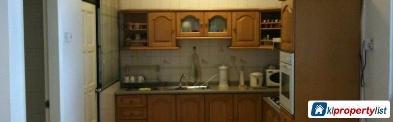 Pictures of 3 bedroom Condominium for sale in Damansara Heights
