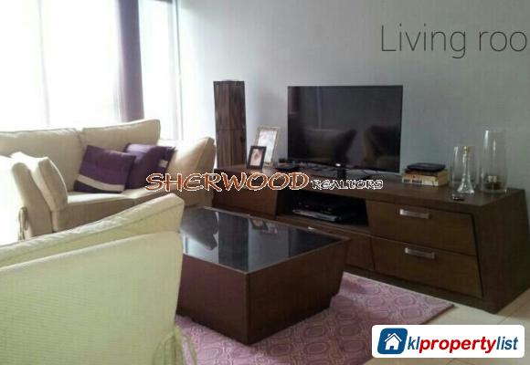 Picture of 3 bedroom Condominium for sale in Petaling Jaya