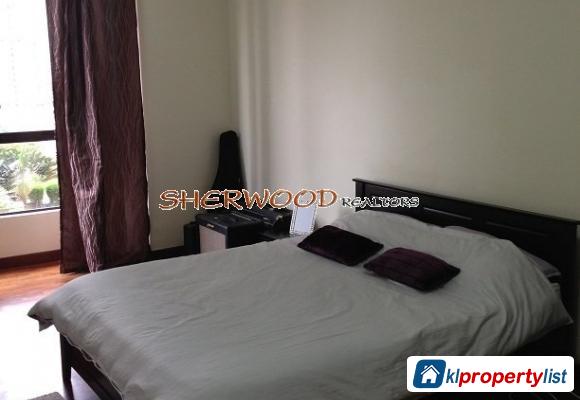 Picture of 2 bedroom Condominium for sale in Petaling Jaya
