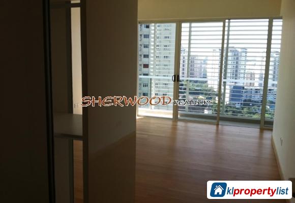 Picture of 4 bedroom Condominium for sale in Mont Kiara