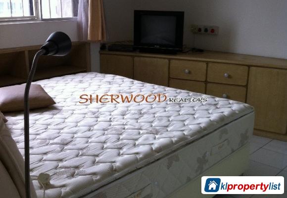 Picture of 3 bedroom Condominium for sale in Mont Kiara