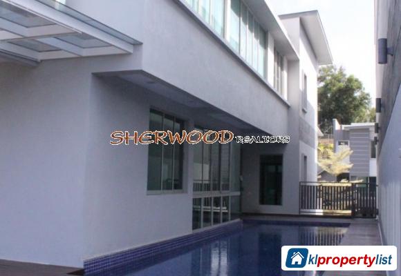 Picture of 6 bedroom Bungalow for sale in Jalan Klang Lama
