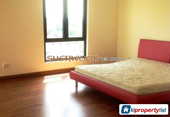 Picture of 6 bedroom Bungalow for sale in Seri Kembangan