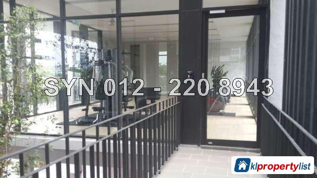 Picture of 3 bedroom Condominium for sale in Bandar Sri Damansara