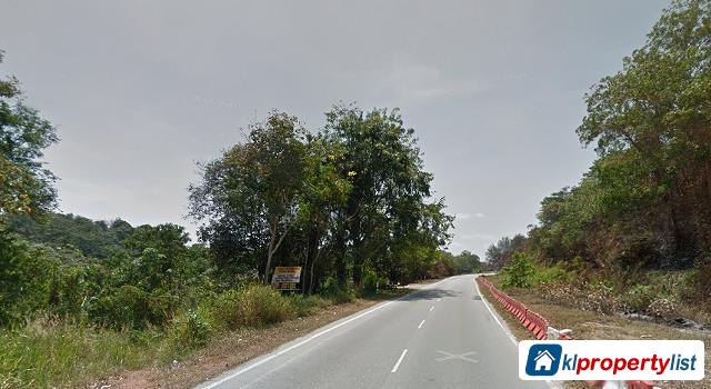 Pictures of Residential Land for sale in Shah Alam