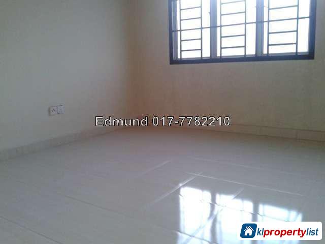 Picture of 3 bedroom Serviced Residence for sale in Johor Bahru