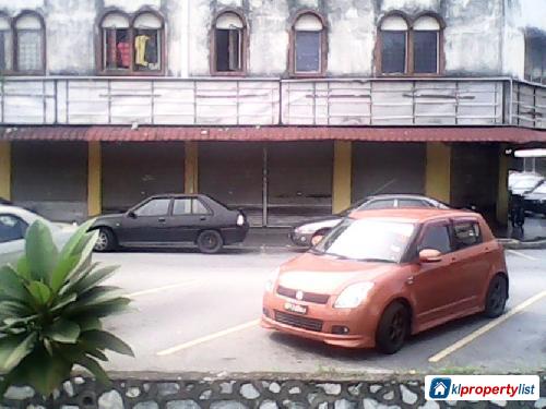 Shop for sale in KL City - image 2