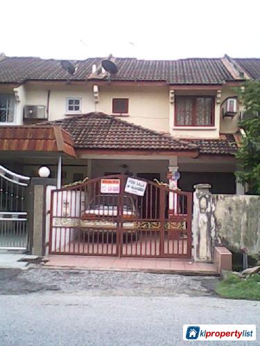 4 bedroom 2-sty Terrace/Link House for sale in Ampang - image 2
