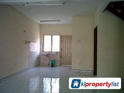 4 bedroom 2-sty Terrace/Link House for sale in Balakong - image 2