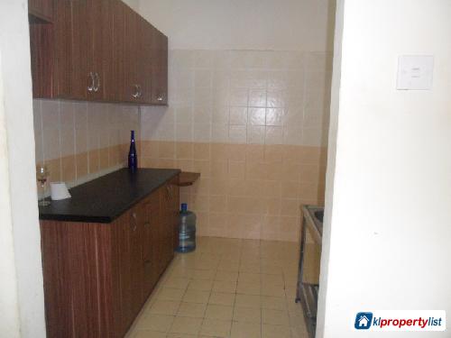 3 bedroom Apartment for sale in Ampang - image 2
