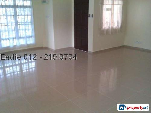 4 bedroom 2-sty Terrace/Link House for sale in Rawang - image 2