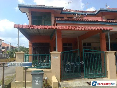 4 bedroom 2-sty Terrace/Link House for sale in Batu Berendam - image 2