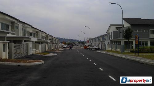 5 bedroom Semi-detached House for sale in Petaling Jaya - image 2