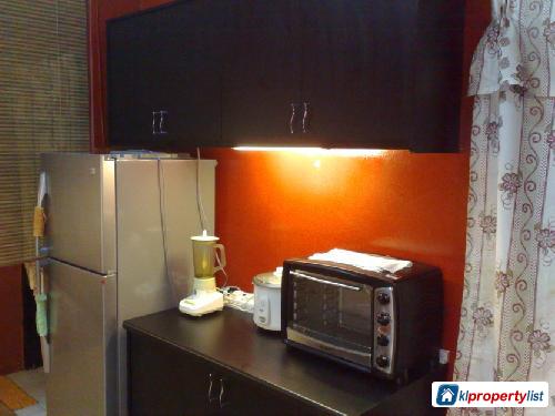 3 bedroom Townhouse for sale in Kuang - image 2