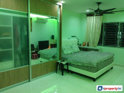 3 bedroom Serviced Residence for sale in Puchong - image 2