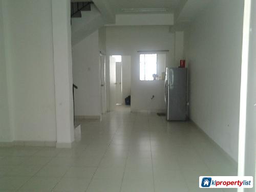 4 bedroom 2-sty Terrace/Link House for sale in Johor Bahru - image 2