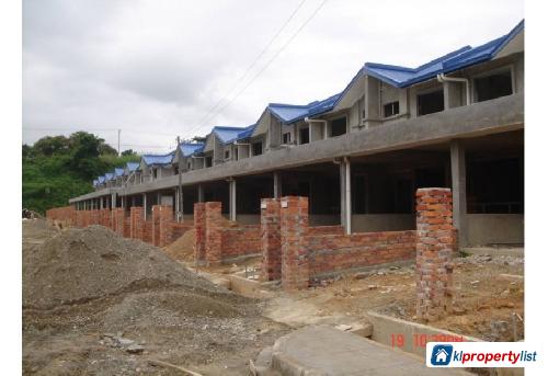 3 bedroom Townhouse for sale in Keningau - image 2