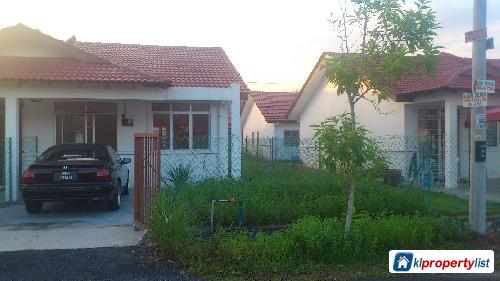 3 bedroom 1-sty Terrace/Link House for sale in Semenyih - image 2