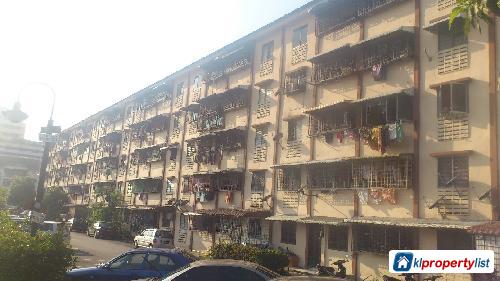 2 bedroom Flat for sale in Pandan Perdana - image 2