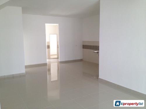 3 bedroom Townhouse for sale in Kuala Selangor - image 2