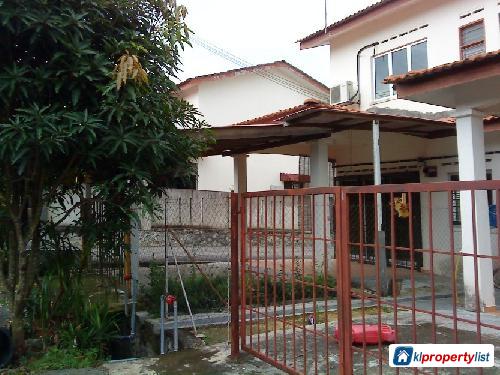 3 bedroom 2-sty Terrace/Link House for sale in Semenyih - image 2