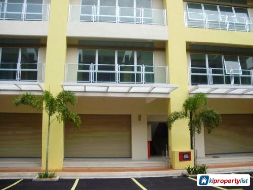 Shop for sale in Petaling Jaya - image 2