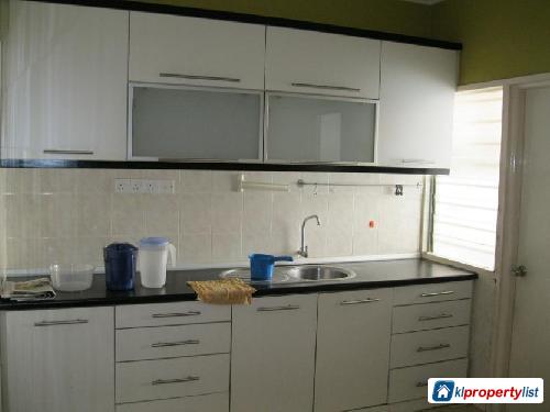 4 bedroom Townhouse for sale in Petaling Jaya - image 2