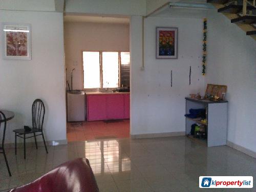 3 bedroom 2-sty Terrace/Link House for sale in Rawang - image 2