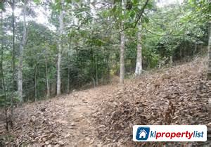 Residential Land for sale in Ipoh - image 2
