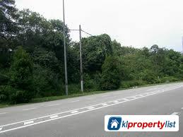Agricultural Land for sale in Tanjung Malim - image 2